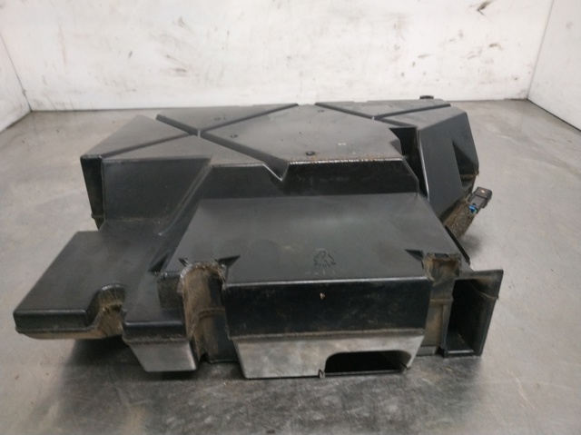 A1638200902 купить Полтава