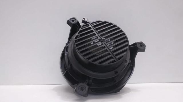 A1638201202 MERCEDES купить в Винница