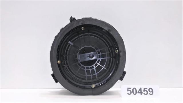 A1638201202 MERCEDES купить в Винница