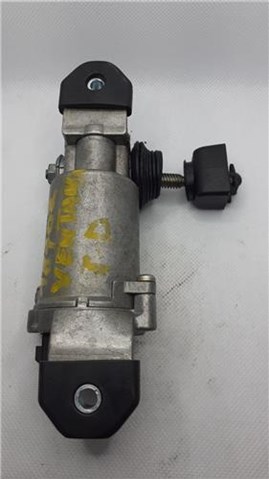 A1638201342 MERCEDES купить в Черкассы