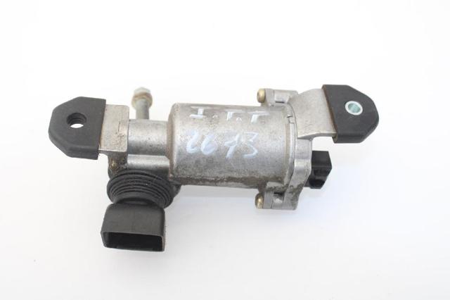 A1638201342 MERCEDES купить в Львов