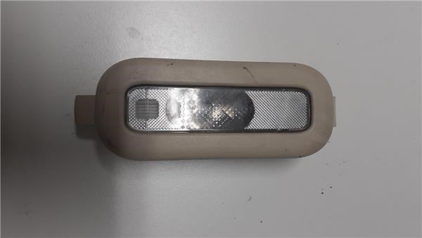 A1638201523 MERCEDES купить в Павлоград