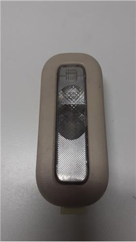 A1638201623 купить Запорожье