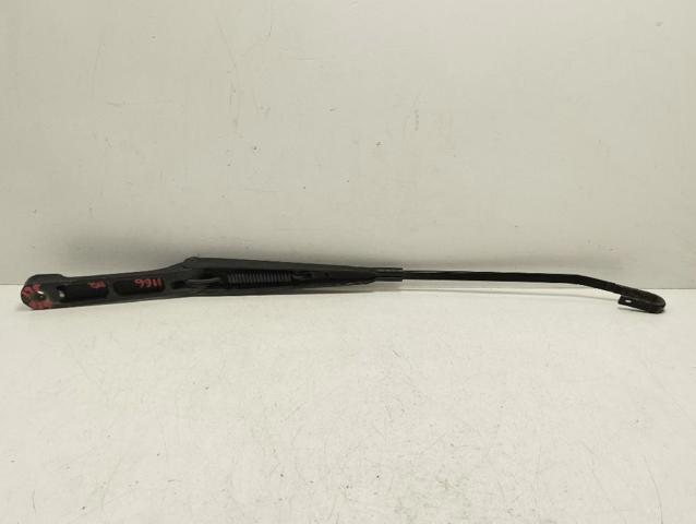 MERCEDES A1638201644 Поводок стеклоочистителя в наличии Житомир