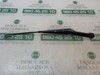 Braço de limpa-pára-brisas do pára-brisas A1638201644 MERCEDES