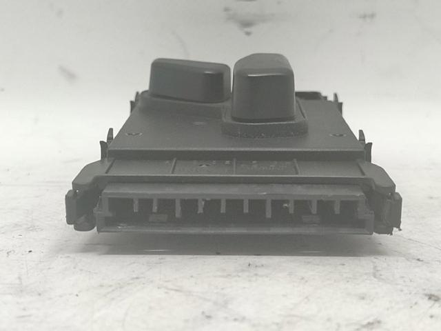 A1638201810 MERCEDES купить в Черновцы