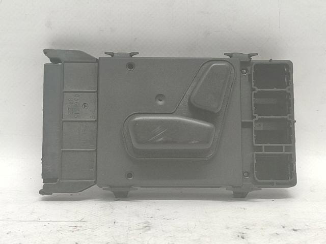 MERCEDES A1638201810 в наличии Хмельницкий