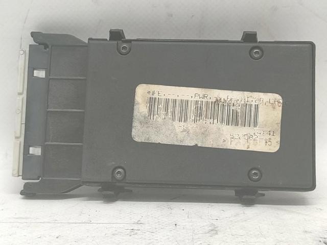 MERCEDES A1638201910 в наличии Днепр