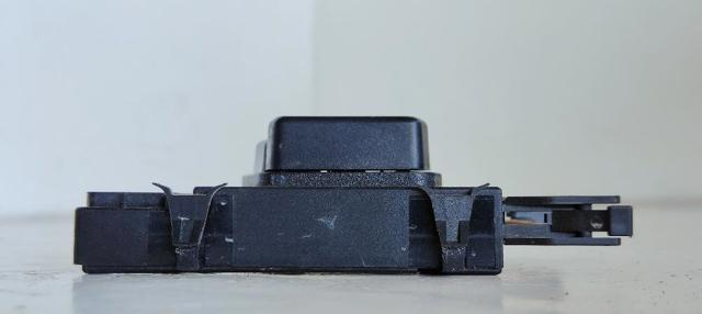A1638201910 купить Черновцы