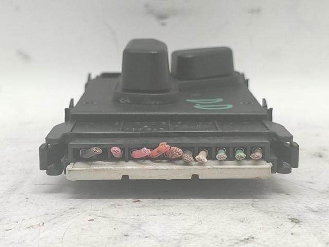 MERCEDES 1638201910 в наличии Тернополь
