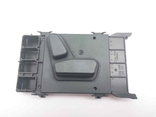 A1638201910 MERCEDES купить в Ирпень