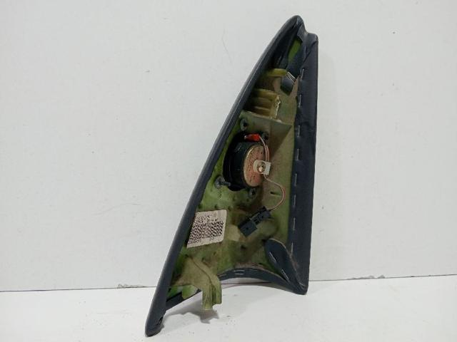 A1638202002 MERCEDES купить в Запорожье