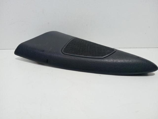 A1638202002 MERCEDES купить в Ровно