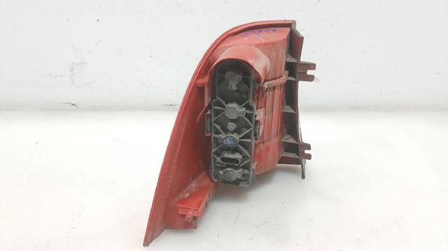 A1638202064 MERCEDES Задний фонарь купить в Днепр