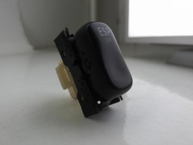 A1638202710 MERCEDES Кнопочный блок управления стеклоподъемником центральной консоли купить в Черкассы