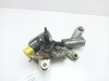 Motor de limpador pára-brisas de vidro traseiro A1638203142 MERCEDES