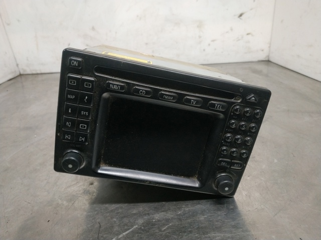 A163820368980 Магнитола купить Полтава