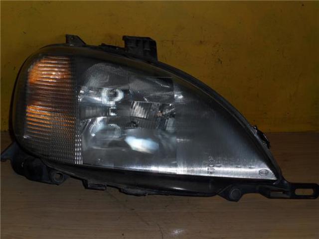MERCEDES A1638203861 Фара правая в наличии Николаев
