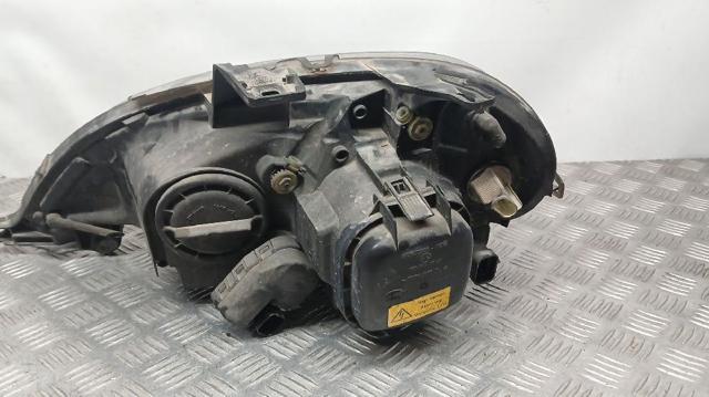 A1638203861 MERCEDES Правая фара купить в Киев