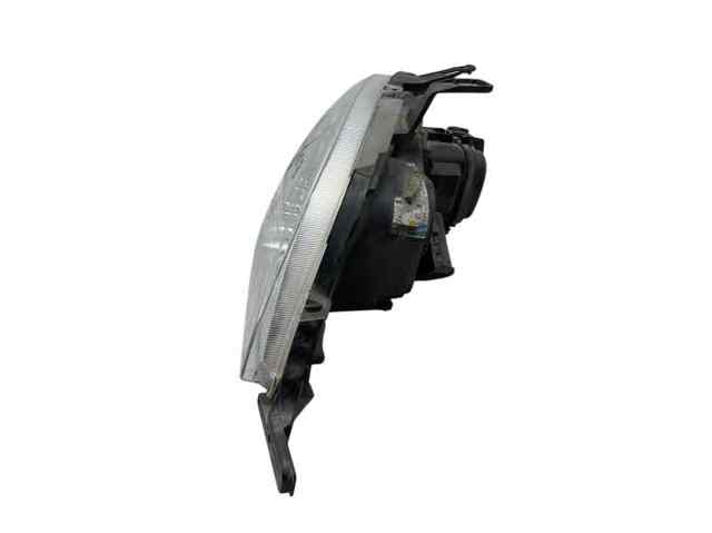 A1638203861 MERCEDES Правая фара купить в Хмельницкий