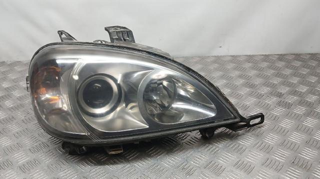 MERCEDES 163820386164 Правая фара в наличии Хмельницкий
