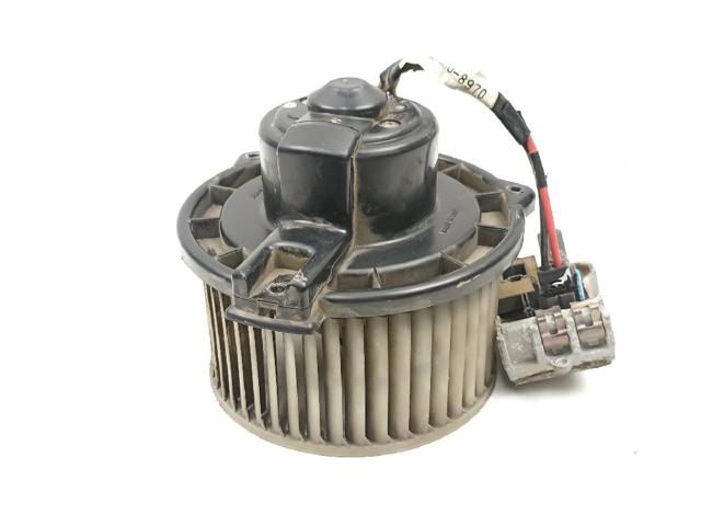 A1638204142 Mercedes