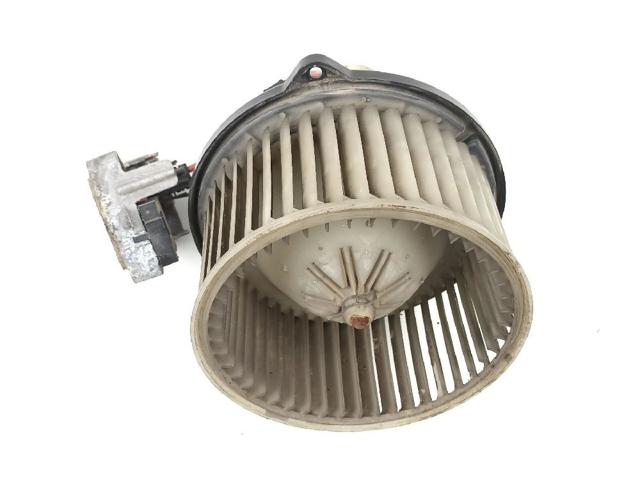 A1638204142 Mercedes