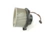 Motor de ventilador de forno (de aquecedor de salão) A1638204142 MERCEDES