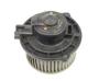 Motor de ventilador de forno (de aquecedor de salão) A1638204142 MERCEDES