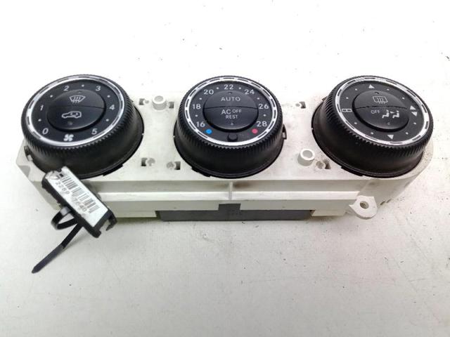 A1638204289KZ MERCEDES купить в Павлоград