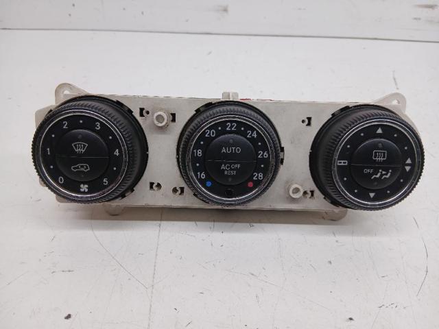 1638204289KZ MERCEDES купить в Днепр
