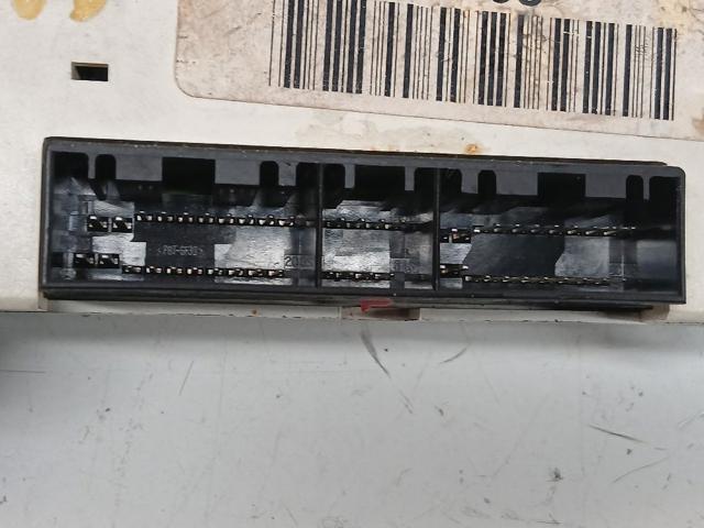A1638204289KZ MERCEDES купить в Полтава