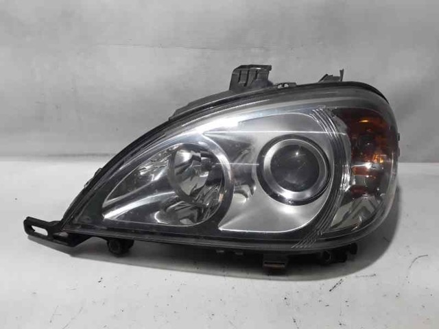 MERCEDES A163820456164 Фара левая в наличии Ужгород