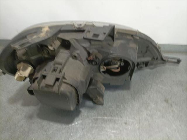 MERCEDES A163820456164 Фара левая в наличии Львов