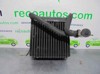 Vaporizador de aparelho de ar condicionado A1638300058 MERCEDES