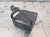Vaporizador de aparelho de ar condicionado A1638300058 MERCEDES