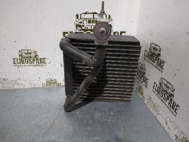 A1638300058 MERCEDES Испаритель кондиционера купить в Житомир