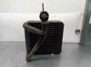 Vaporizador de aparelho de ar condicionado A1638300058 MERCEDES