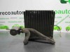 Vaporizador de aparelho de ar condicionado A1638300058 MERCEDES