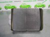 Radiador de forno (de aquecedor) A1638300061 MERCEDES