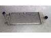 Radiador de forno (de aquecedor) A1638300061 MERCEDES