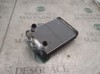 Radiador de forno (de aquecedor) A1638300061 MERCEDES