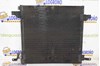 Radiador de aparelho de ar condicionado A1638300170 MERCEDES