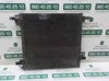 Radiador de aparelho de ar condicionado A1638300170 MERCEDES