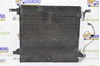 Radiador de aparelho de ar condicionado A1638300170 MERCEDES