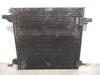 Radiador de aparelho de ar condicionado A1638300170 MERCEDES