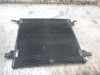 Radiador de aparelho de ar condicionado A1638300170 MERCEDES