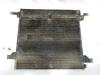Radiador de aparelho de ar condicionado A1638300170 MERCEDES