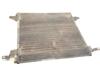 Radiador de aparelho de ar condicionado A1638300170 MERCEDES