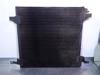 Radiador de aparelho de ar condicionado A1638300170 MERCEDES